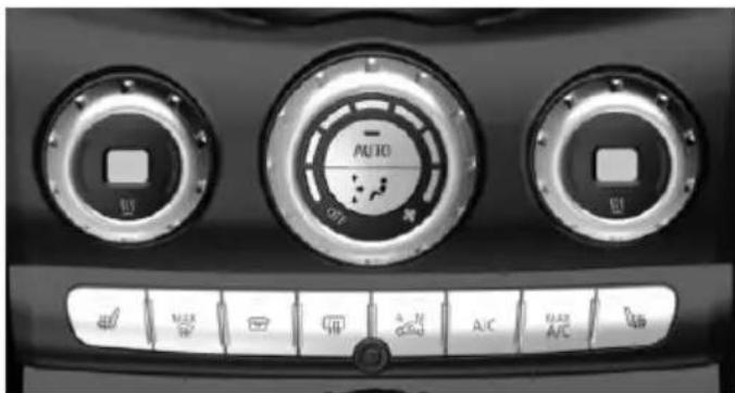 MINI Countryman (2020) - Overview - 1