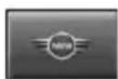 MINI Countryman (2020) - Switch on interior lights and courtesy light - 1