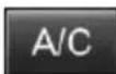 MINI Countryman (2020) - Switching on/off - 1