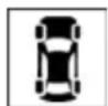 MINI Countryman (2020) - Symbol Possible cause - 1