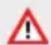 MINI Countryman (2020) - Safety information - 1