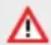 MINI Countryman (2020) - Warning - 1