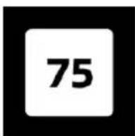 MINI Countryman (2020) - Speed Limit Info - 1