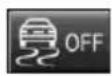 MINI Countryman (2020) - Deactivating DSC - 1