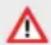 MINI Countryman (2020) - Safety information - 1