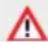 MINI Countryman (2020) - Safety information - 1