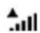 MINI Countryman (2020) - Symbol Meaning - 5