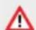 MINI Countryman (2020) - Warning - 1