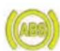 MINI Countryman (2020) - Anti-lock Braking System ABS - 1