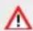 MINI Countryman (2020) - Warning - 1