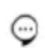 MINI Countryman (2020) - Symbol Meaning - 6