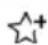 MINI Countryman (2020) - Symbol Meaning - 1