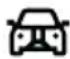 MINI Countryman (2020) - Calling customer support - 2