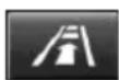 MINI Countryman (2020) - Reduce distance - 1