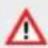 MINI Countryman (2020) - Warning - 1