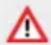 MINI Countryman (2020) - Warning - 1
