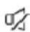 MINI Countryman (2020) - Symbol Meaning - 2