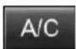 MINI Countryman (2020) - Air conditioner - 2