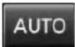 MINI Countryman (2020) - Automatic climate control - 4