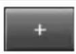 MINI Countryman (2020) - Buttons on the steering wheel - 1