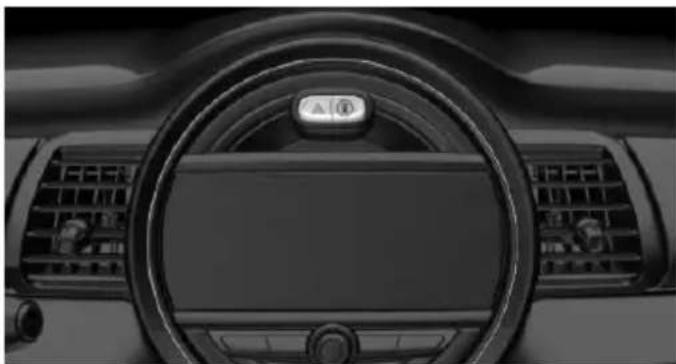 MINI Countryman (2020) - Overview - 1