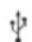 MINI Countryman (2020) - Symbol Meaning - 2