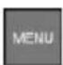 MINI Countryman (2020) - Opening the main menu - 1