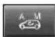 MINI Countryman (2020) - Switching on/off - 1
