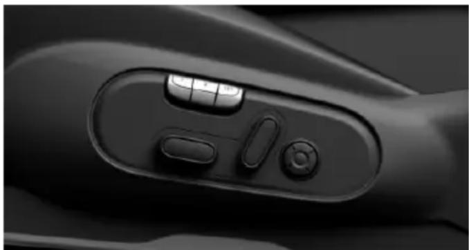 MINI Countryman (2020) - Overview - 1