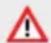 MINI Countryman (2020) - Safety information - 1