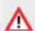 MINI Countryman (2020) - NOTICE - 1
