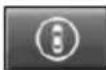 MINI Countryman (2020) - Button in the vehicle - 2