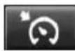 MINI Countryman (2020) - Button Function - 1