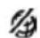 MINI Countryman (2020) - Symbol Meaning - 9