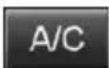 MINI Countryman (2020) - Automatic climate control - 2