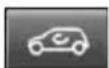 MINI Countryman (2020) - Air conditioner - 3