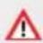 MINI Countryman (2020) - Warning - 1