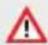 MINI Countryman (2020) - Safety information - 1