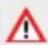 MINI Countryman (2020) - Safety information - 1