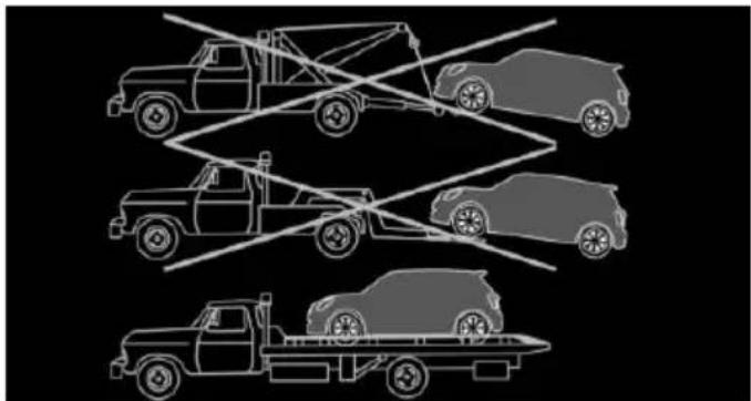 MINI Countryman (2020) - With ALL4 - 1