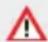 MINI Countryman (2020) - Warning - 1