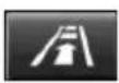 MINI Countryman (2020) - Switching distance control off - 1