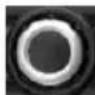 MINI Countryman (2020) - Volume and sound output - 1