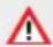 MINI Countryman (2020) - Safety information - 1