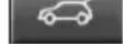 MINI Countryman (2020) - Without automatic tailgate operation - 2