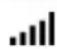 MINI Countryman (2020) - Symbol Meaning - 3