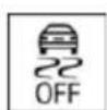 MINI Countryman (2020) - Indicator/warning lights - 1