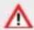 MINI Countryman (2020) - Safety information - 1