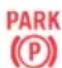 MINI Countryman (2020) - Re-activating the parking brake - 1
