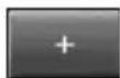 MINI Countryman (2020) - Button Function - 4